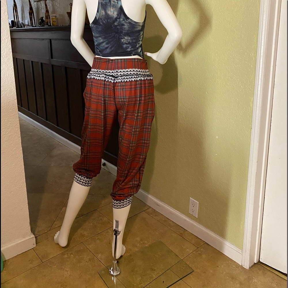 Harem Medium - image 4